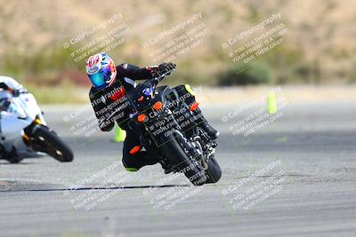 media/Oct-15-2023-TrackXperience (Sun) [[85198ff50b]]/Group 2/session 3 skid pad/